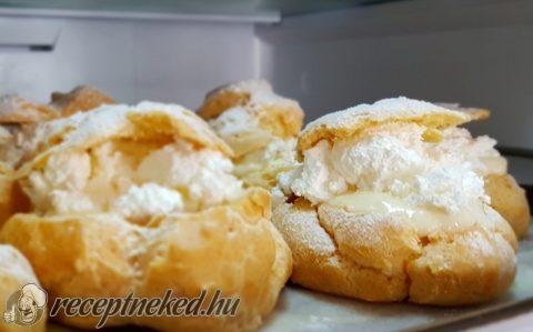 Képviselőfánk