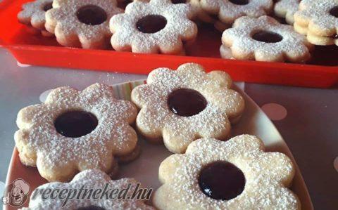 Linzer karika