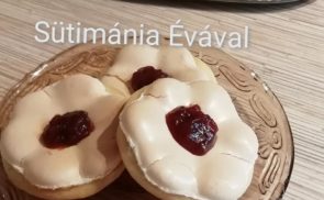 Habos linzer