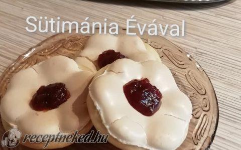 Habos linzer