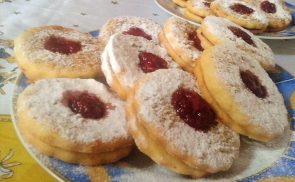 Linzer