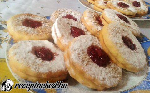 Linzer