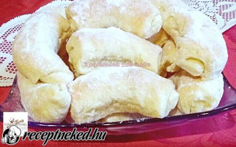 Hókifli
