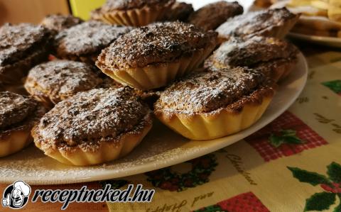 Küldte: Zsuzsanna
