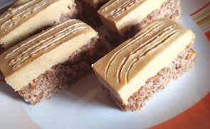 Bakacsók