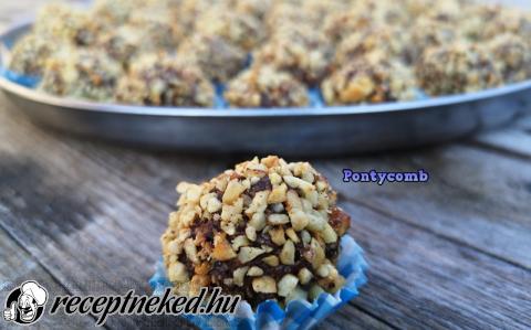 Ferrero Rocher