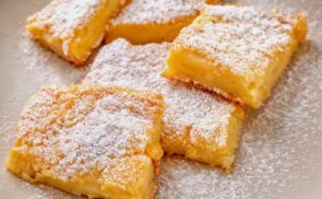 Tejes pite