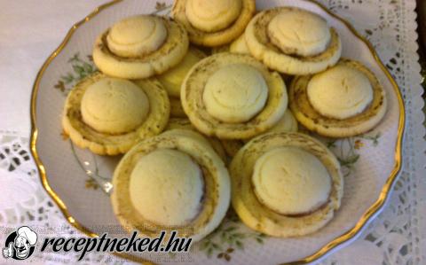Linzer gomba