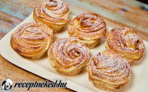 Cruffin