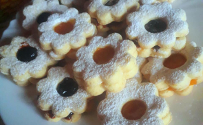 Linzer
