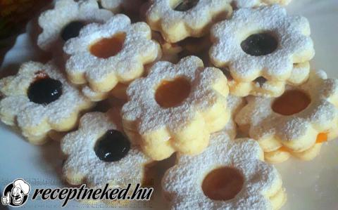 Linzer