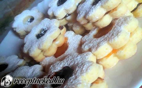 Linzer