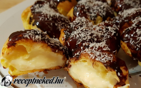 Profiterol