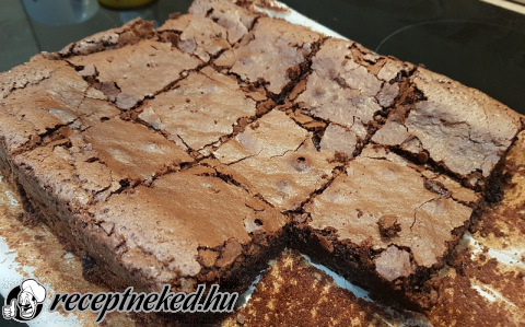 Brownie