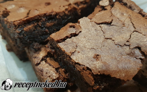 Brownie