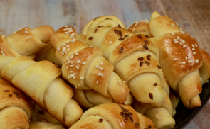 Vajas kiskiflik