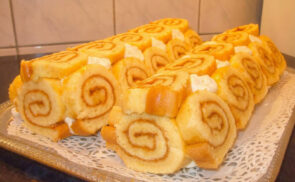 Túróalagút