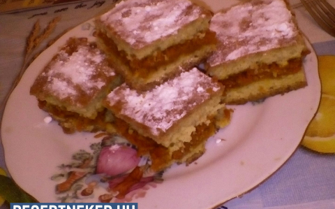 Répás  kocka