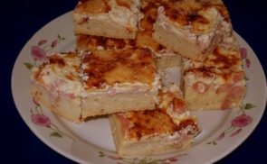 Langalló