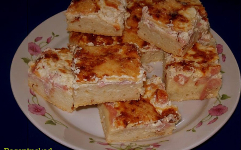 Langalló