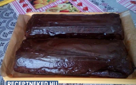Sacher gerinc