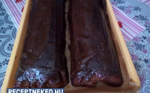 Sacher gerinc