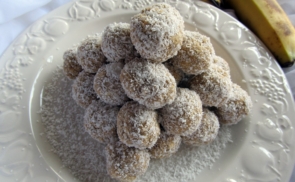 Banángolyó