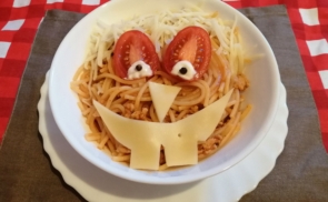 Bolognai szörny