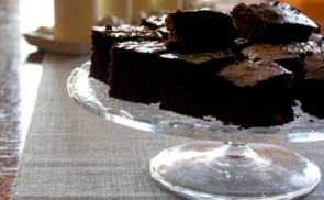 Brownie