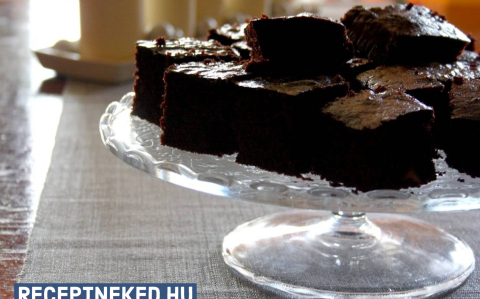 Brownie