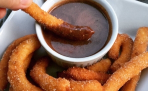 Churros