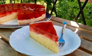 Epertorta
