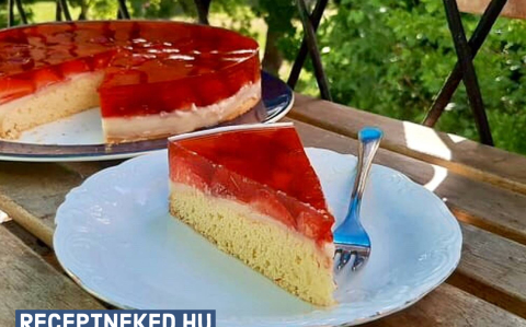 Epertorta
