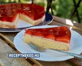 Epertorta