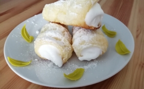Habroló