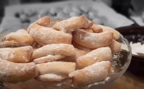 Hókifli