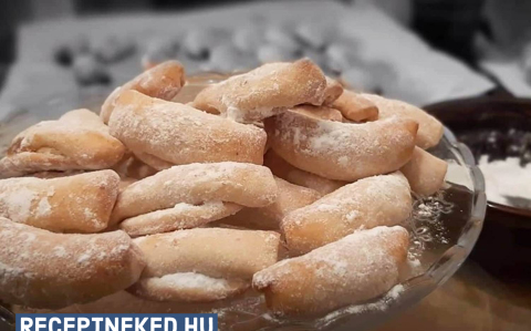 Hókifli