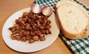 Kacsatöpörtyű