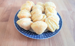 Libaláb (aprósüti)