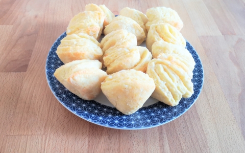 Libaláb (aprósüti)