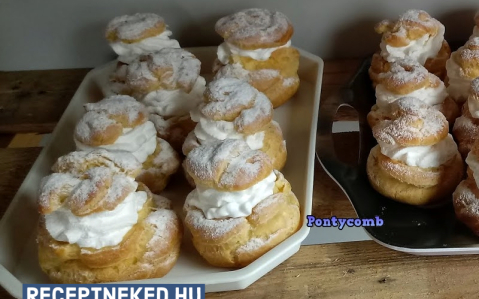 Képviselőfánk