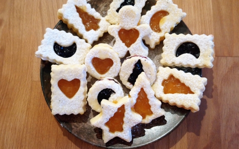 Linzer