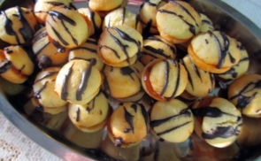 Néró