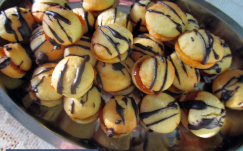Néró