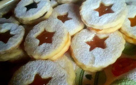 Linzer