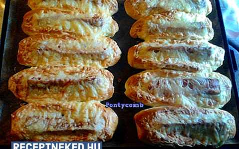 Virslis csónakok