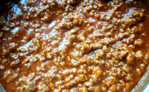 Bolognai