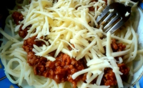 Bolognai