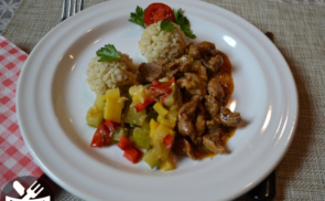 Marhafalatok