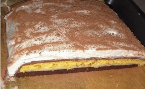 Somlói kocka